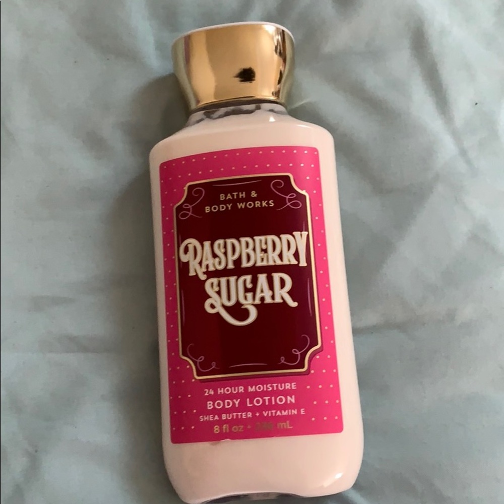 Lotion